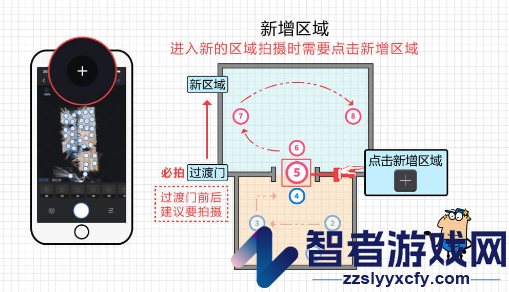 四维指房宝app