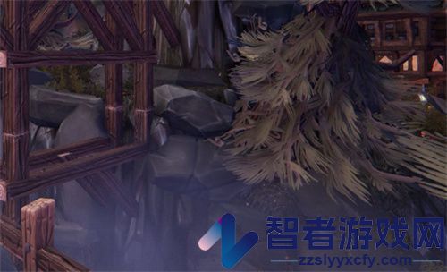 《揭秘!蛋仔派对网易版下载链接究竟是什么?》