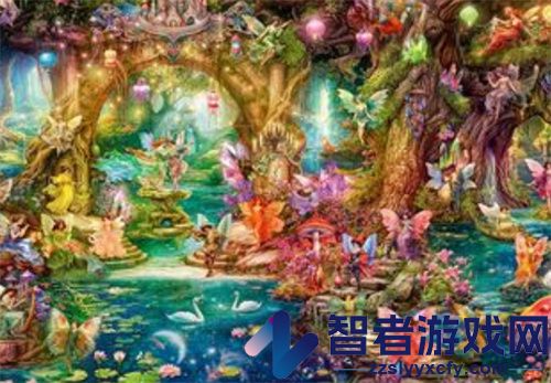 惊!《蛋仔派对》登别人号教程大揭秘,速来掌握这个超实用技巧!