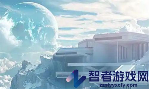 《原神角色复刻2021》全解析:把握复刻节奏,轻松培养心仪角色!