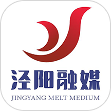 爱泾阳官方版