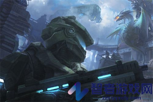 揭秘《地铁逃生》加密箱用处:它究竟能在游戏里发挥什么关键作用?