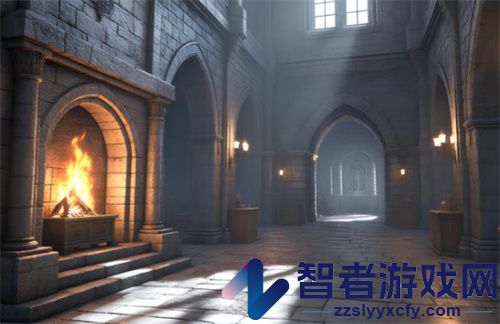 《原神》漂亮女角色头像大赏,带你领略游戏中那些令人心动的颜值瞬间