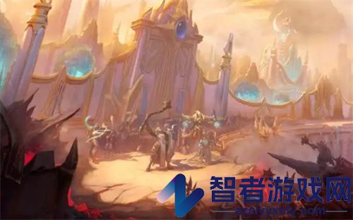 揭秘《和平精英》:女性乳液究竟有啥用处?游戏攻略大公开
