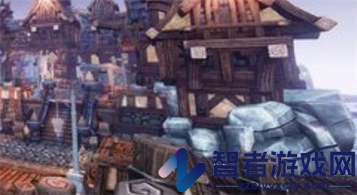 明日之后藏宝阁信息费怎么算?一文带你搞懂明日之后藏宝阁信息费计算规则