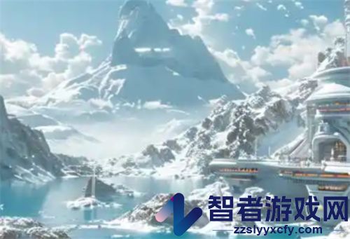 明日之后:不同渠道服务怎样转移账号?超详细攻略来袭!