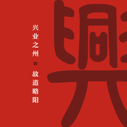 爱略阳手机版