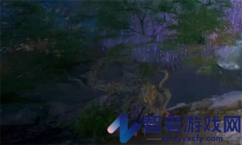《明日之后》究竟是什么题材的游戏?全方位解析,带你走进游戏背后的世界