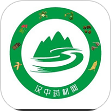 汉中药材网最新版