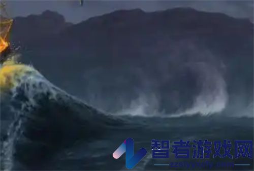 《揭秘:地铁逃生国际服究竟叫什么?全方位攻略带你一探究竟》