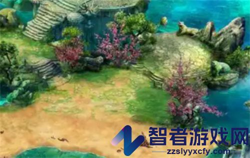 揭秘!{王者免费周年庆皮肤怎么获得}的超全攻略,错过等一年!