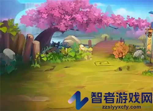 《王者荣耀》段位排名怎么看?这里有超详细攻略,助你轻松掌握段位情况!