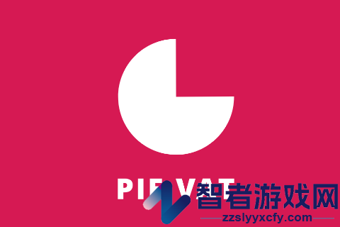 pievat官方正版
