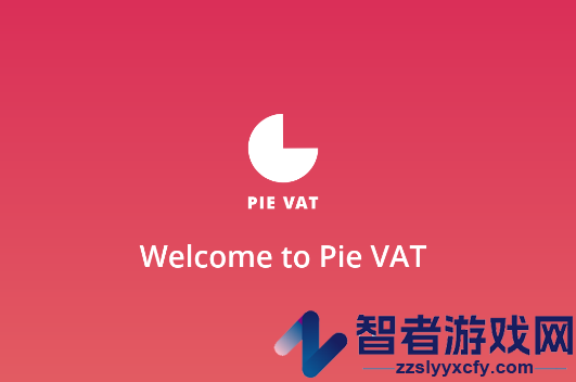 pievat官方正版