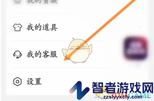心遇收费说明