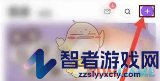 漫播发动态方法