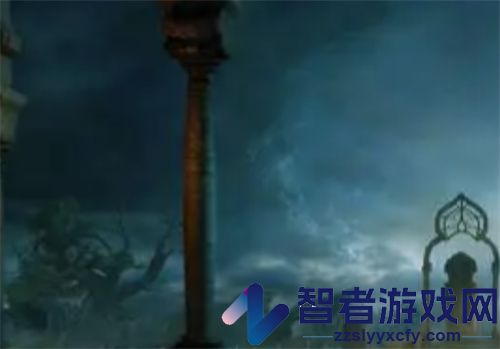 探秘《原神》角色池:究竟有没有四星武器?一文为你揭开谜底