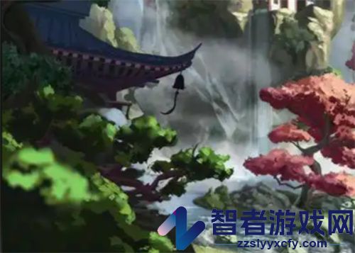 《原神》那些漂亮女角色名字大盘点,你最喜欢哪一个?