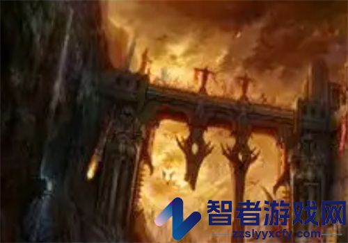 揭秘《手机版地铁逃生》开挂方法,让你轻松畅玩游戏!