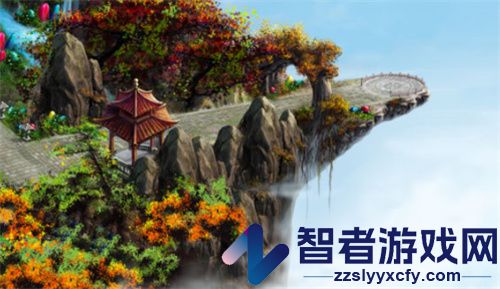 《和平精英地铁逃生》下载攻略:快速获取游戏的正确打开方式!