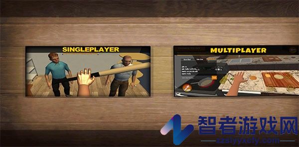 帕金森模拟器最新版(Hands)