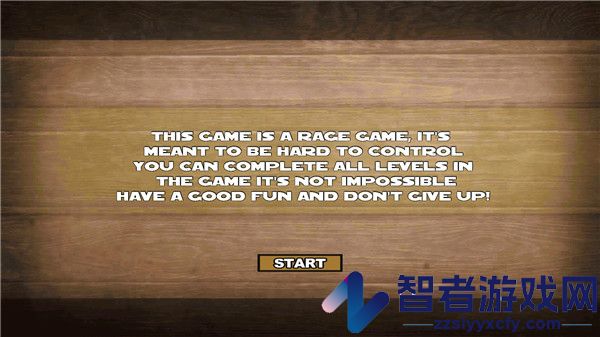 帕金森模拟器最新版(Hands)