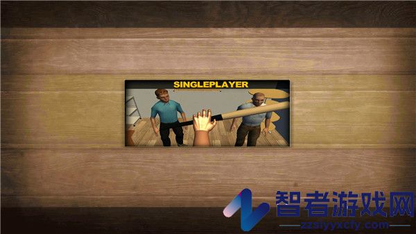 帕金森模拟器最新版(Hands)