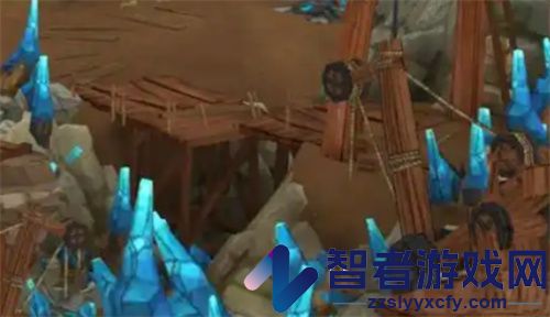 揭秘!《王者荣耀》王者段位右上角数字含义,助你深入了解段位秘密