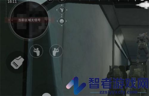 《明日之后官网开服时间表2021》曝光!掌握开服动态,畅玩游戏不再错过
