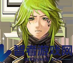 艾诺迪亚4官方中文版(Inotia4)