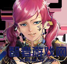 艾诺迪亚4官方中文版(Inotia4)