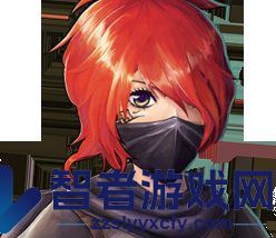 艾诺迪亚4官方中文版(Inotia4)
