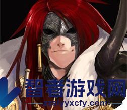 艾诺迪亚4官方中文版(Inotia4)