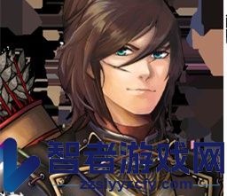 艾诺迪亚4官方中文版(Inotia4)