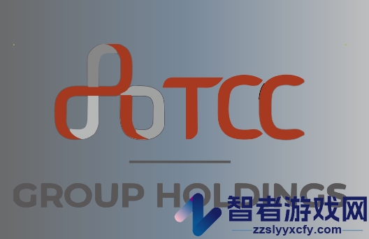 台泥行动商城app安卓最新版下载