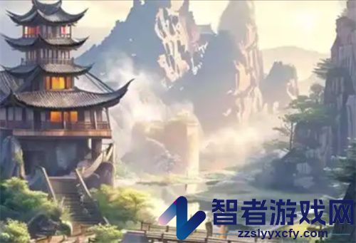 《王者段位升级秘籍:如何轻松获得海量金币?》