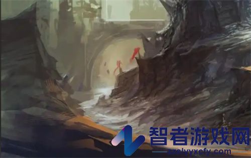 《{蛋仔派对}怎么切换账号教程:OPPO用户必看,轻松畅玩游戏》