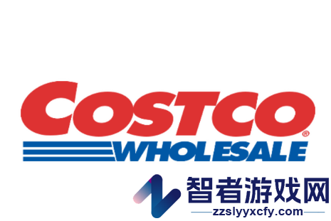 开市客app安卓版