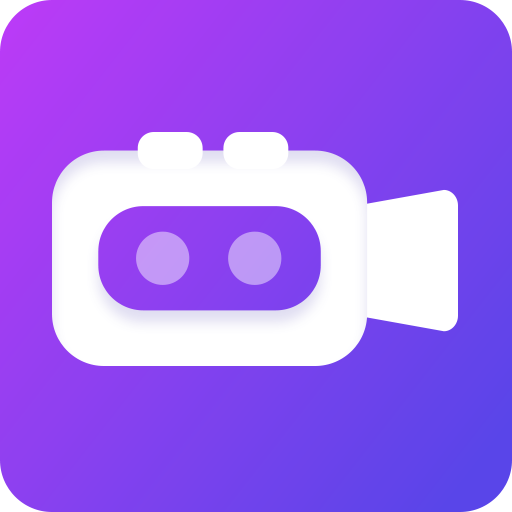 屏幕录制全能王app(屏幕录制软件)