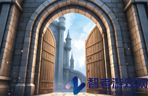 《地铁突发火灾怎么办?速来了解这些{地铁发生火灾逃生技巧有哪些}保命攻略!》
