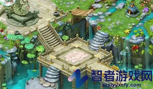 《速看!王者周年庆具体时间大揭秘,错过这次福利你就亏大啦!》