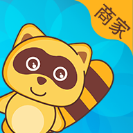 亲子周末商家版app