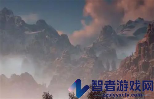 《王者十年大礼包》究竟是什么意思?一文带你深度解析王者十年大礼包的含义!