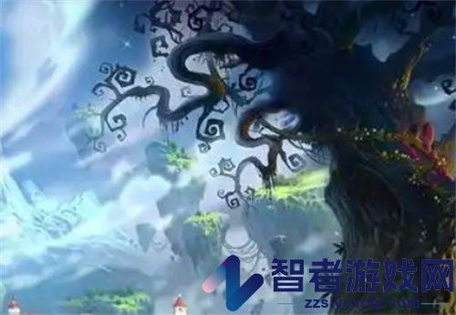 《原神》5.8复刻角色大揭秘:快来看看哪些角色会再次降临提瓦特大陆!