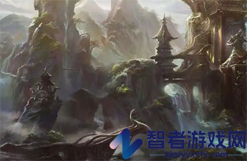 《和平精英地铁逃生》实验基地更新时间大揭秘,快来一探究竟!