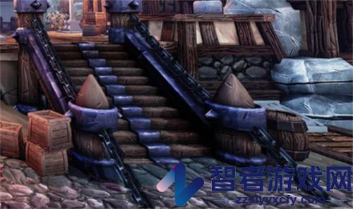 探秘《地铁逃生》难言视频:究竟长什么样?带你一探究竟