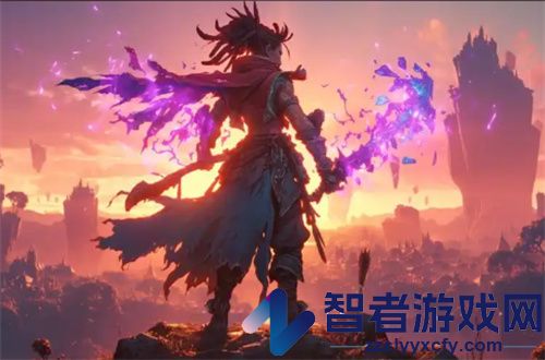 想知道《和平精英》下载时间多长?这里有超详细攻略为你揭秘!