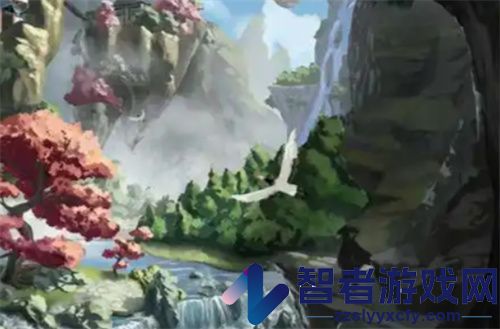 《王者荣耀》升段位秘籍:打什么才能一路飙升?这些玩法超关键