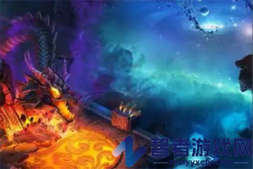 揭秘:《王者荣耀》星耀段位究竟是什么水平?高手进阶之路大公开