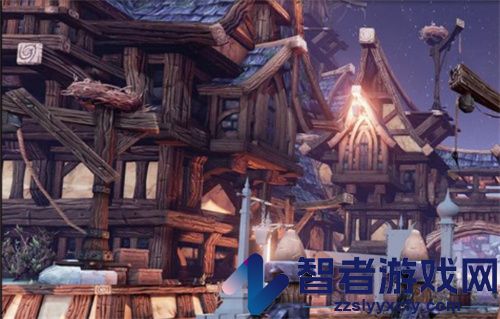 《王者荣耀体验服官网:如何用微信登录,看这篇攻略轻松搞定》